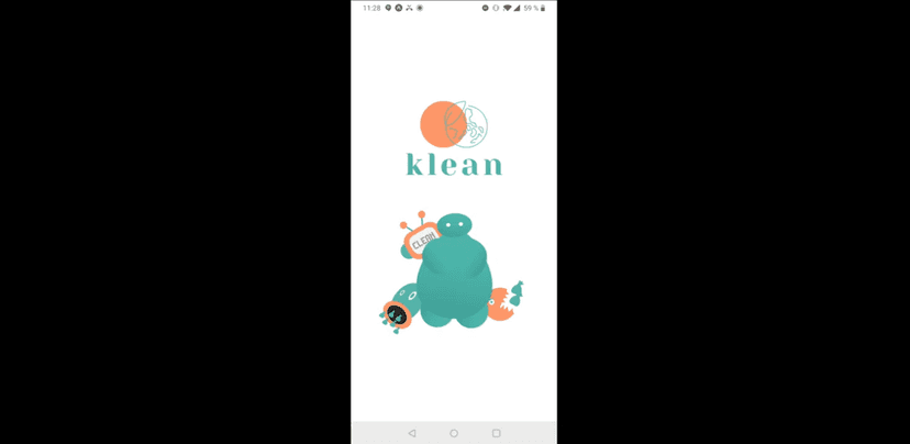 Klean